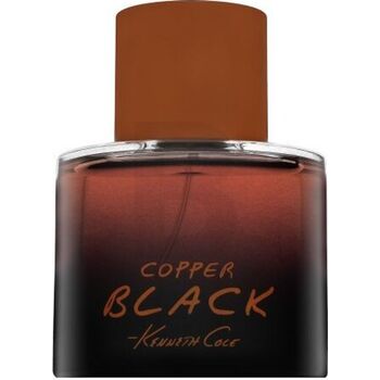 Black Copper EDT

